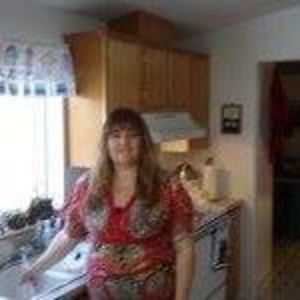 Meet your Posher, Marcie